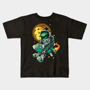 planet Kids T-Shirt